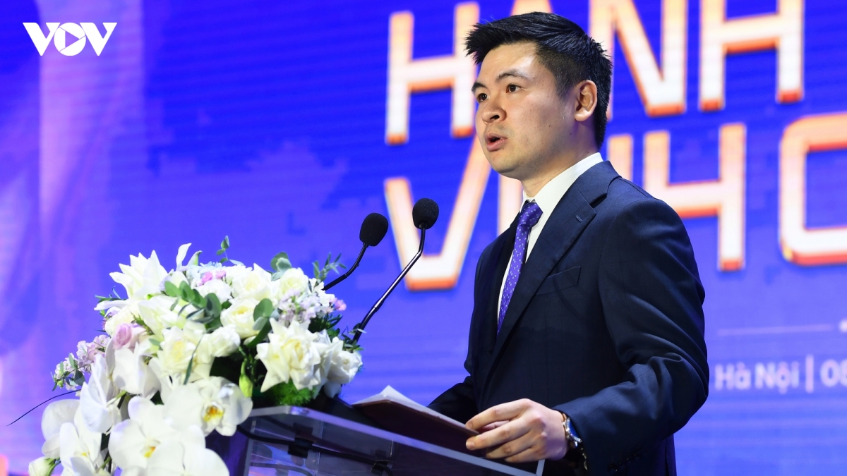 Hà Nội FC 20 năm lịch sử: Từ “đế chế quốc nội” đến tham vọng vươn tầm châu Á
